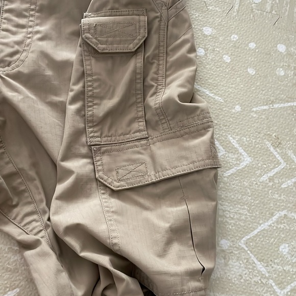 5.11 Men’s Tactical Pants - Picture 3 of 5